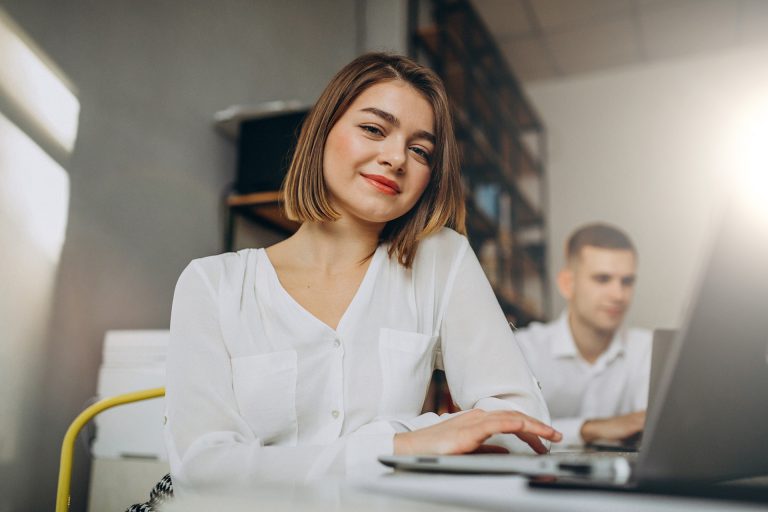 Lorem ipsum dolor sit amet, consectetur adipiscing